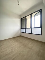 Whistler Grand (D5), Apartment #456861961